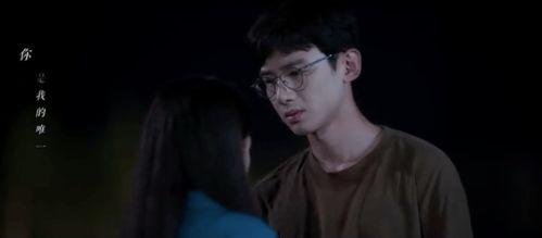 国产男男资源,展现中国男性魅力与情感深度