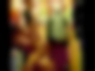 国产高清三级,揭秘国产影视的巅峰之作