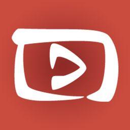 九九视频国产视频,国产视频盛宴,尽享视听盛宴