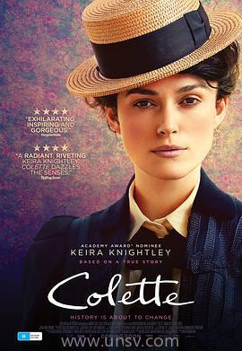 九九视频国产视频,国产视频盛宴,尽享视听盛宴