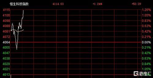 九九视频国产视频,国产视频盛宴,尽享视听盛宴
