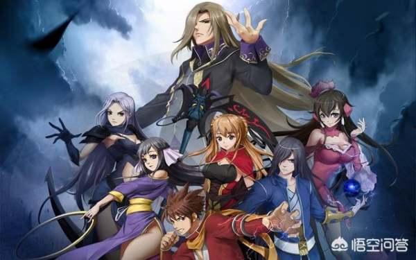 国产三级 第6页