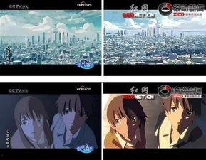 国产门视频,匠心独运,展现中国制造风采