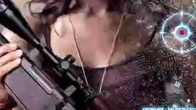 国产门视频,匠心独运,展现中国制造风采