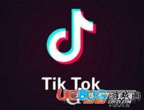 抖音国际,跨越国界,共享全球潮流文化盛宴