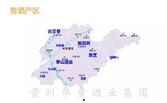 最新国产区,探索国产电影的新时代篇章