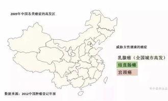 最新国产区,探索国产电影的新时代篇章