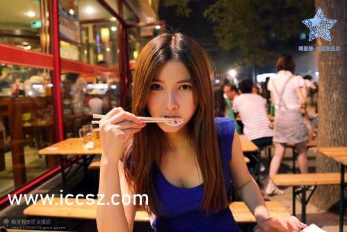 国精产品大学生自偷自偷,大学生自偷自偷现象背后的深思