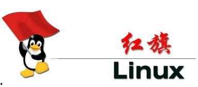 国产三级 第4页