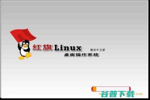 国产操人人,探寻中国影视产业的崛起之路