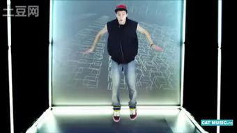 欧美国产综合欧美视频,国产综合欧美视频的精彩呈现