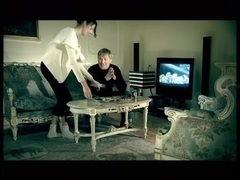 欧美国产综合欧美视频,国产综合欧美视频的精彩呈现