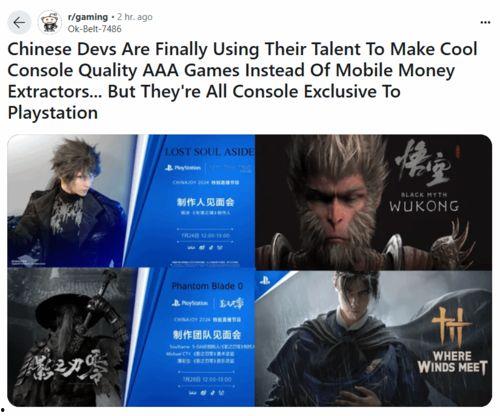 国产a级一级久久毛片,揭秘一级久久毛片背后的故事