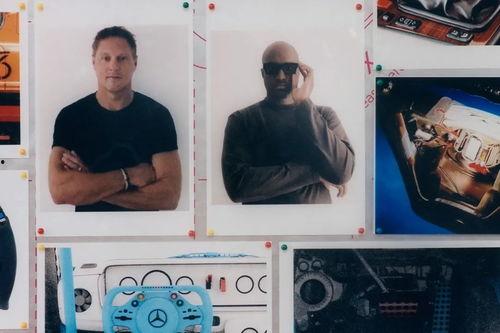 国产a级一级久久毛片,揭秘一级久久毛片背后的故事