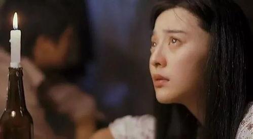 国产电影三级片