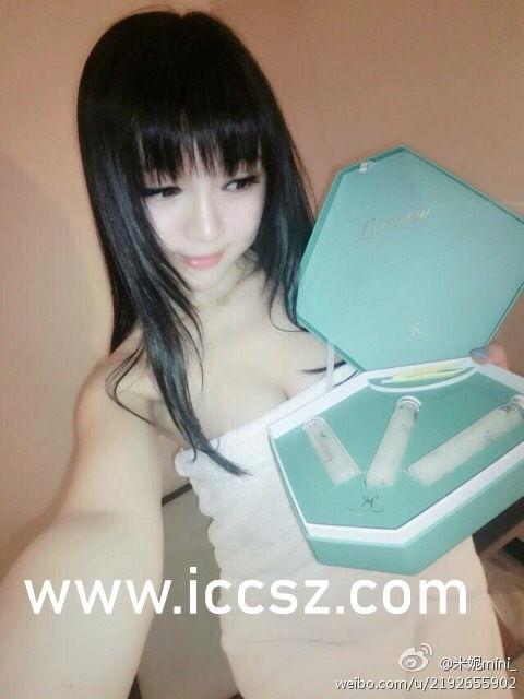 国产在线porn,探索激情与艺术的完美融合