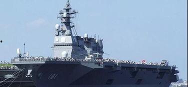 国产亚洲日,聚焦本土影视力量,共赏视听盛宴