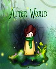 忘忧草红杏二区二区二,探寻神秘园地的奇幻之旅