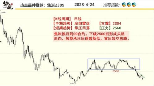 国产 精品 正在播放,精彩纷呈,正在热播中