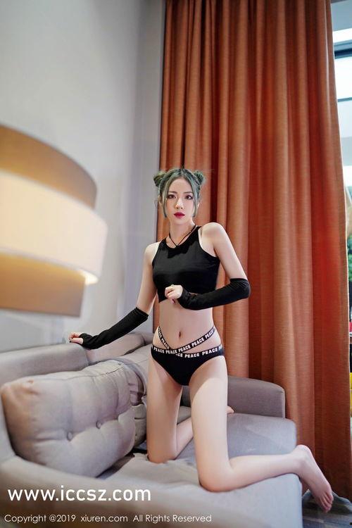 九九九伊在人线永久