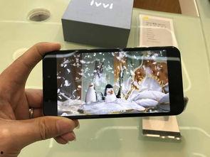 抖音国产 第3页