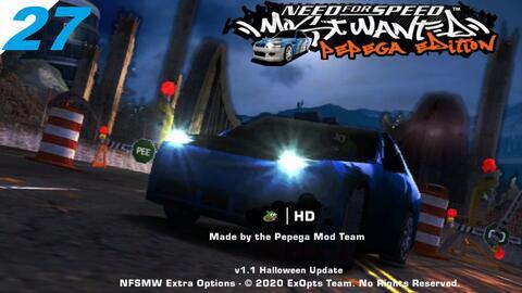 69国产69精品y,69精品,69国产的辉煌历程