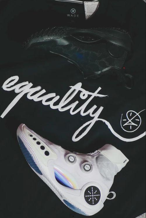 69国产69精品y,69精品,69国产的辉煌历程