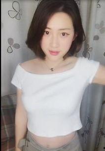 福利小视频国产