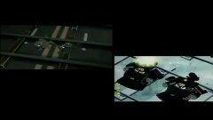 国产视频精选,光影盛宴,见证中国电影力量崛起