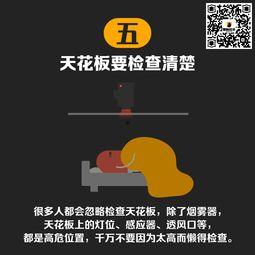 国产偷啪自怕网,揭秘网络偷拍现象背后的伦理困境