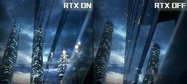 国产第一无限资源