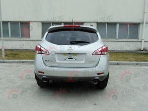 国产日产精品系列推荐,匠心独运,品质卓越的汽车盛宴