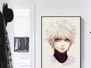 日韩欧美大全,多元交融的艺术之旅