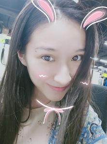 国产最新自拍,捕捉时代光影,展现青春风采