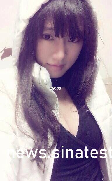 国产精品自拍在线,展现中国风情的视觉盛宴