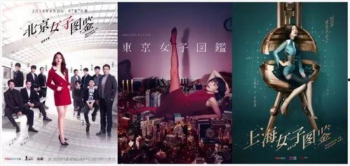 国产真实系列,揭秘中国本土文化的魅力与传承