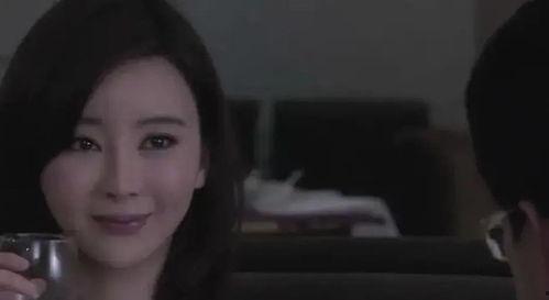 国产大尺度,探索中国影视的激情与尺度边界