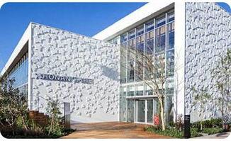 91丨亚洲丨高清丨入口体验,极致视听体验之旅