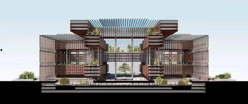 91丨亚洲丨高清丨入口体验,极致视听体验之旅