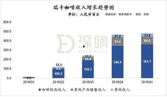 浮力影院国产1,引领观影新潮流的视听盛宴