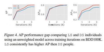 浮力影院国产1,引领观影新潮流的视听盛宴